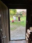 2026-06-19 Backhaus anheizen für den Backtag 008